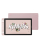 Huion Kamvas 13 (Gen 3) Pink GS1333PINK / 6930444805630 - 1477273 - zdjęcie 2